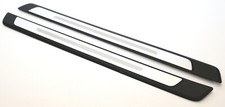 Audi A4 8W B9 Avant Facelift 8W0853373G Einstiegsleiste Vorne Links Rechts