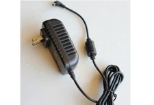 power supply AC adapter cord cable charger for D-Link DIR-822 WiFi Router AC1200