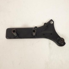 Support garde boue arrière pour scooter IMF 50 LJ50QT-2L 2015 L4HGTBBP6E6