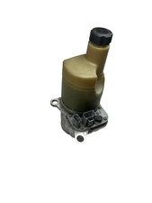 2004-2012 Volvo S40 Electric Power Steering Pump w/ Pigtails OEM Upgrade W CAP**