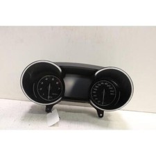 Compteur Alfa Romeo GIULIA