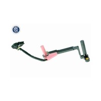 Vemo V52-72-0155 Drehzahlsensor, Automatikgetriebe