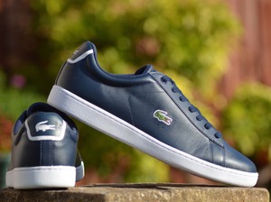 lacoste carnaby evo bl 1 spm
