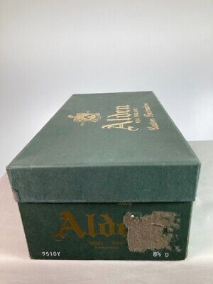 Alden 9510Y