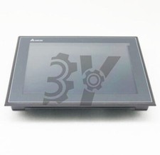 1PC NEW Delta 12    Touch Screen DOP-112WX