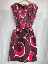 Pre-Owned Marc Jacobs dresses for women