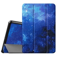 Case For Samsung Galaxy Tab A 8.0 SM-T350/ T355/ P350 2015 Smart Stand Cover