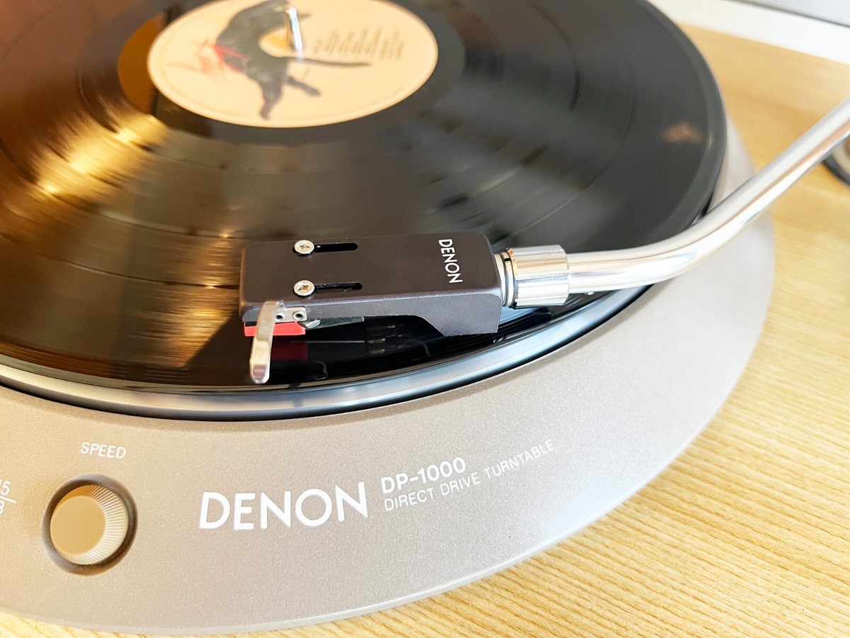 KYK06]キヤノン用 シグマ 21-35mm f/3.5-4.2 広角ズームレンズ EF