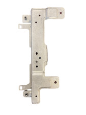 2019 - 2022 AUDI E TRON SPORTBACK BATTERY PACK CHARGER BRACE OEM