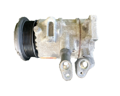 TOYOTA Noah Voxy AZR60 AZR65 AC Air Conditioner Compressor OEM