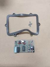 New Van Air Systems MDV-103 39-0107 Replacement Timer Kit