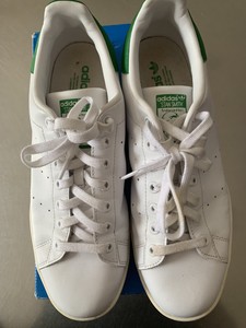 stan smith strap mens