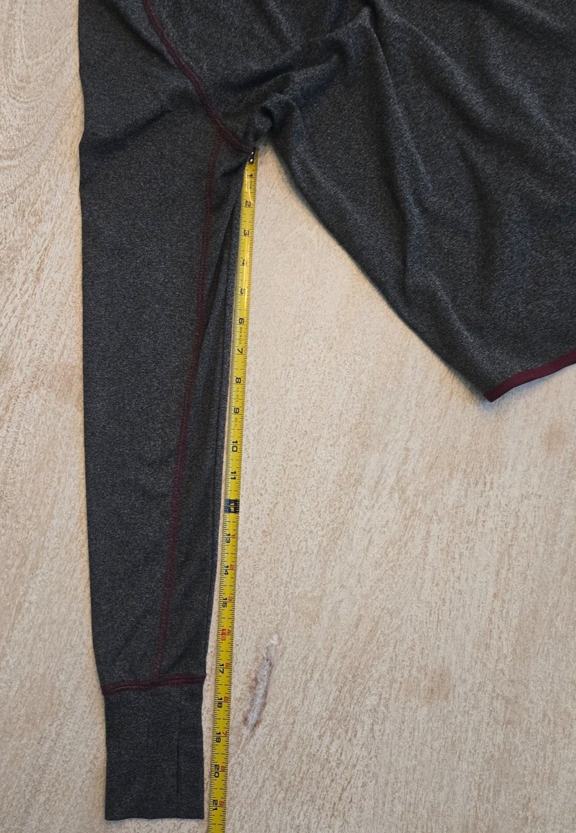 Arizona State University ASU Quarter Zip Shirt with Pitch Fork | eBay