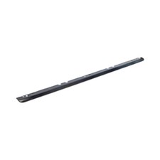 WB07X47217 - EYEBROW BLACK
