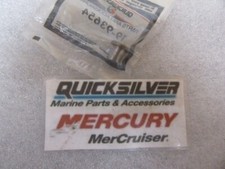Z72 Genuine Mercury Quicksilver 19-93654 Plug...