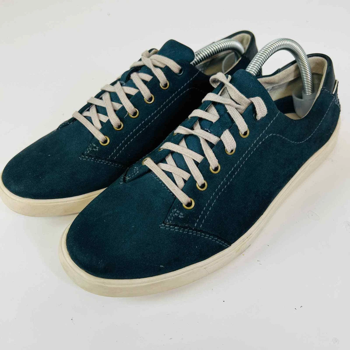 Clarks hotsell 1825 shoes