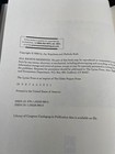 Afbeelding 3 van 4