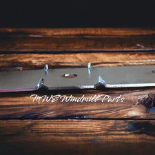 A602 8ft Aermotor Windmill Spoke Brace, NEW, A314, With Tabs