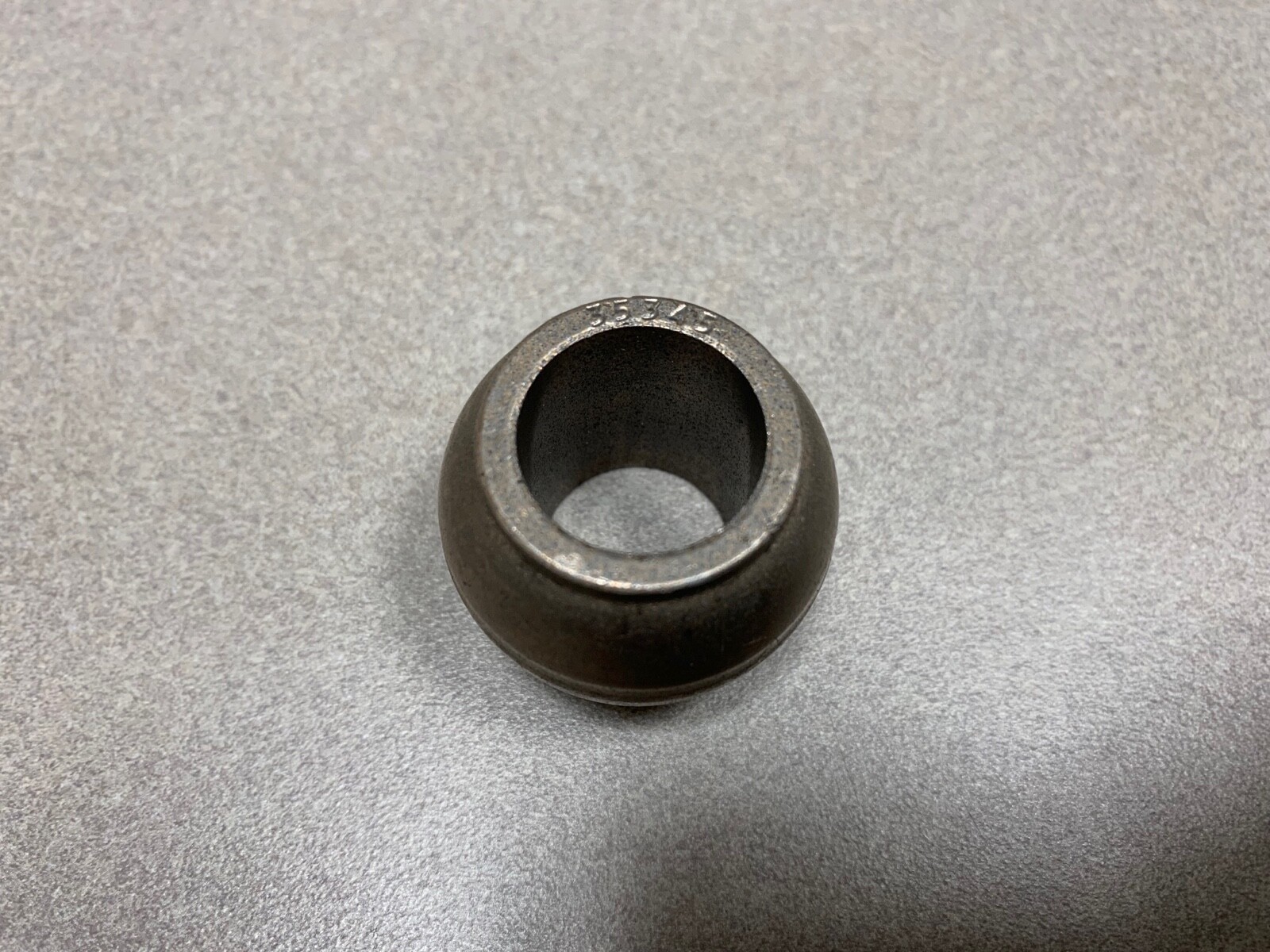 Axel Bushing Craftsman, Murray 1501114MA | Aux Petits Moteurs Du Québec - Foto 7