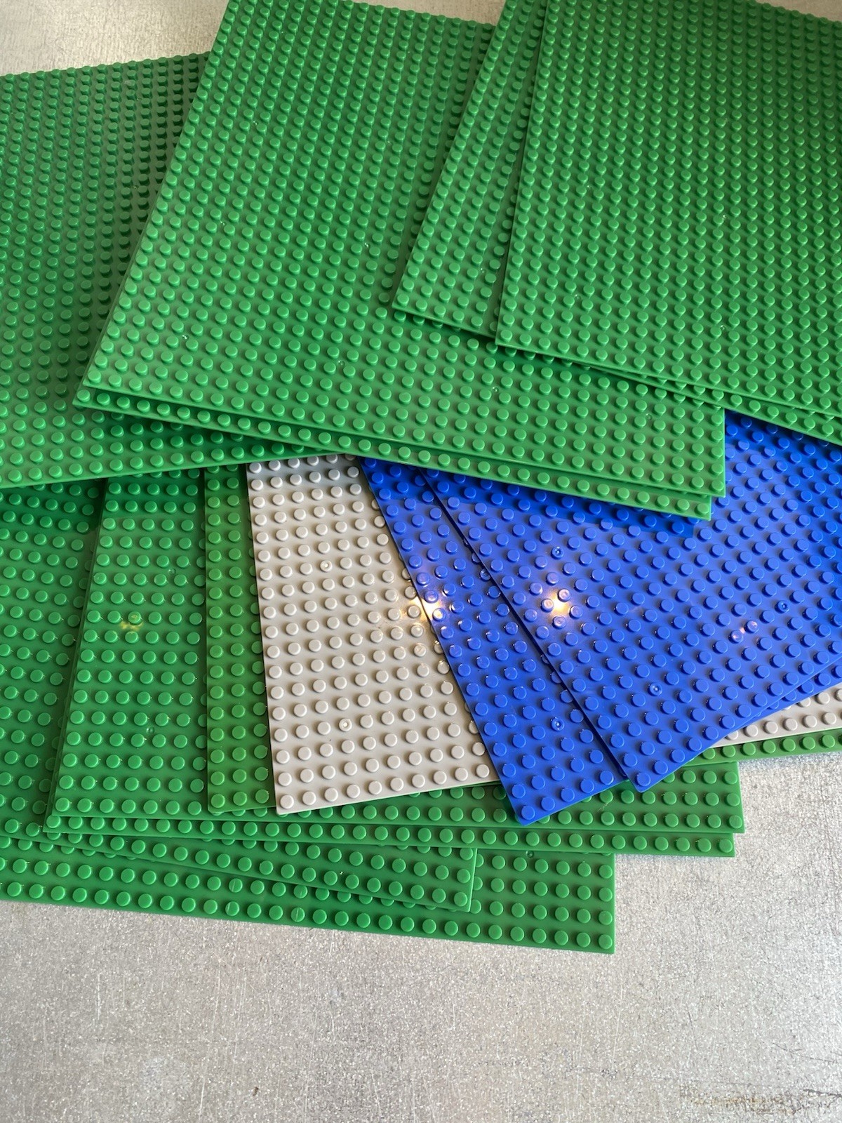 Bild 3 von 3