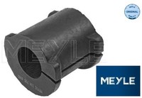 Meyle 1147150002 Lagerung FüR Stabilisator Stabilager Lager Stabilisator