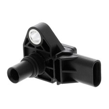Sensor, Ladedruck für MERCEDES-BENZ C-Class,E-Class,W177W205,W213,W222 Sensor, Ladedruck für MERCEDES-BENZ C-Class,E-Class,W177W205,W213,W222