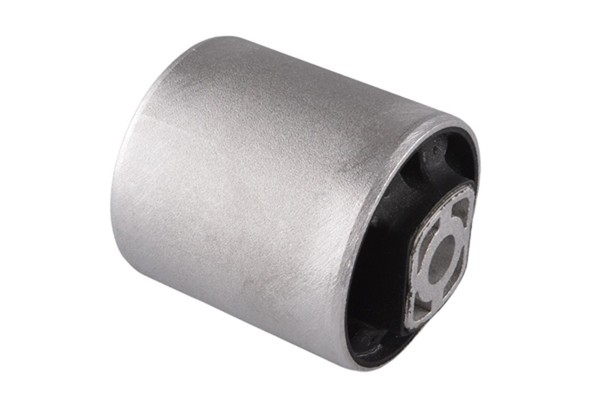 Tedgum Querlenkerlager 00054567 FüR A4 B8 8K2 8K5 A5 8TA 8F7 Q5 Audi 8T3 Avant-image