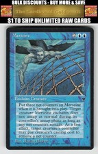 Magic_the_gathering Fallen Empires # Merseine (Hudson)