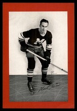 1934 Beehive Photos I #145 Herb Cain   VGEX J3316290