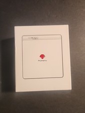 Phomemo M02 Mini Bluetooth Thermal Sticker Printer Portable Inkless