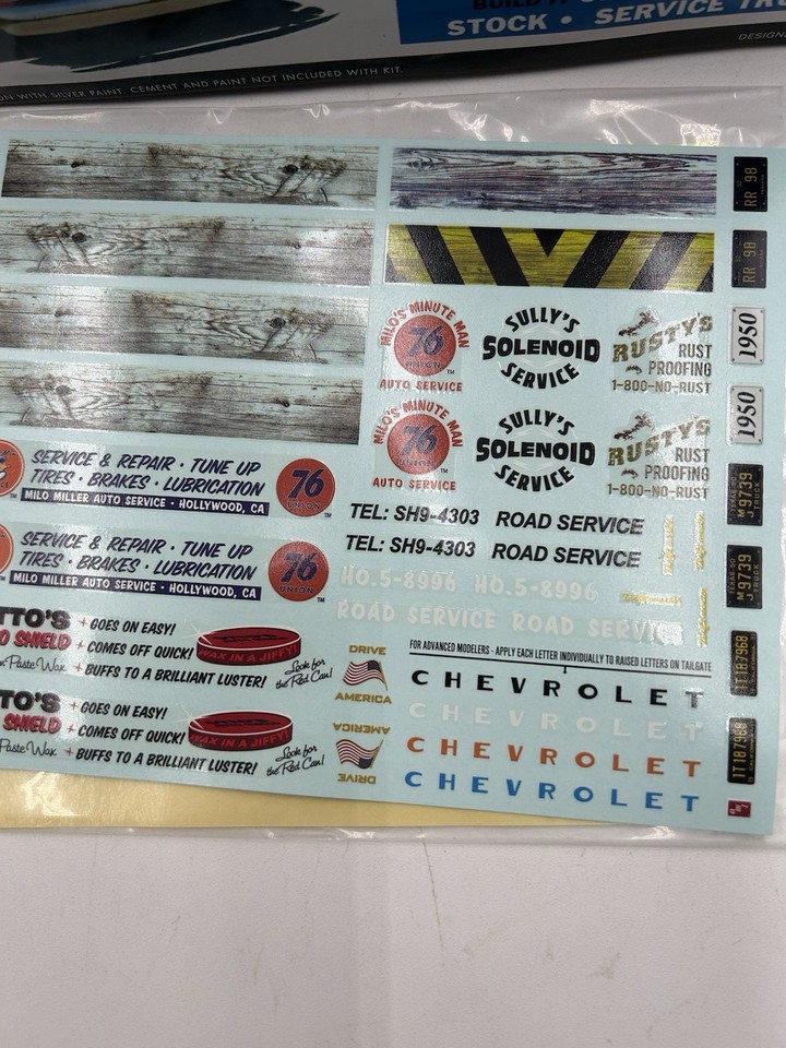 406268_6 406268_6