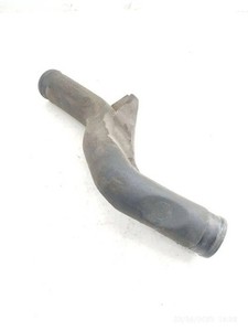 VW PASSAT B5 3B3 Ladeluftkühlerschlauch 357145828A 1.90 Diesel 96kw 31905302