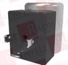 EATON CORPORATION 6034440-002 / 6034440002 (BRAND NEW)