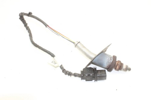 BMW F40 Sauerstoffsensor Lambdasensor 8659884 2.00 Petrol 225kw 2021 32098153