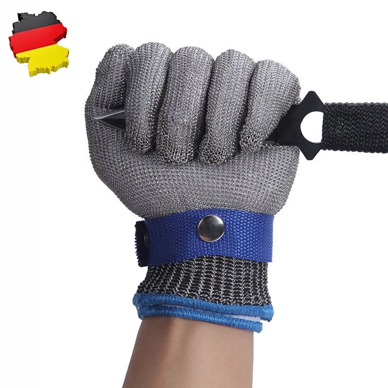 handschuhe für lebensmittel Plantvibes Bio Einweghandschuhe main image 1