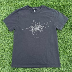 Porter Robinson Shirt | eBay