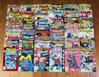 SPIDER-MAN 2099 #1-46 COMPLETE SET Marvel Comics 1992 Venom 1st Appearance VTG