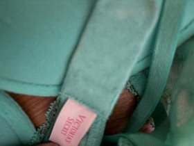 Victoria Secret pink lot plus more