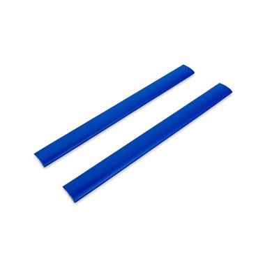 E flite Wing Leading Edge Slat Set Twin Timber 1.6m EFL23878 Replacement