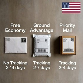 Atomic Purple Battery Cover Game Boy Color for GBC Replacement Door New