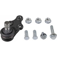 Metzger 57032408 Traggelenk FüHrungsgelenk FüR Hyundai Kia Sportage Ix35 Sl Lm
