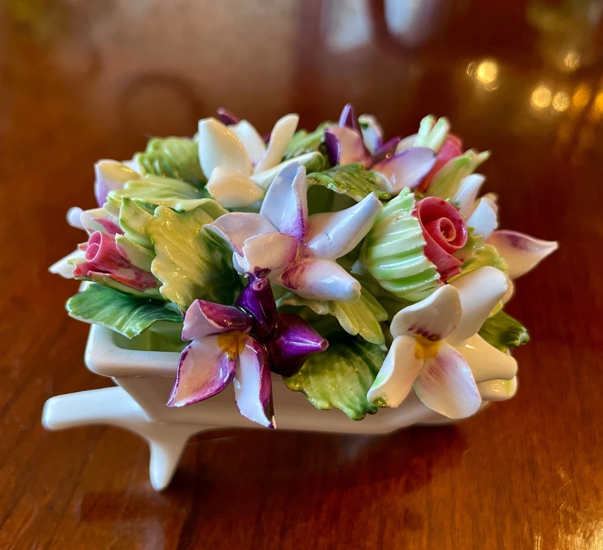 Royal Adderley for sale | eBay