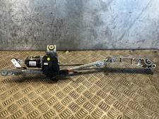 MERCEDES GLA 180 SPORT TERGICRISTALLO COLLEGAMENTO CON MOTORE A2478201603 AUTO W247 SUV 2021