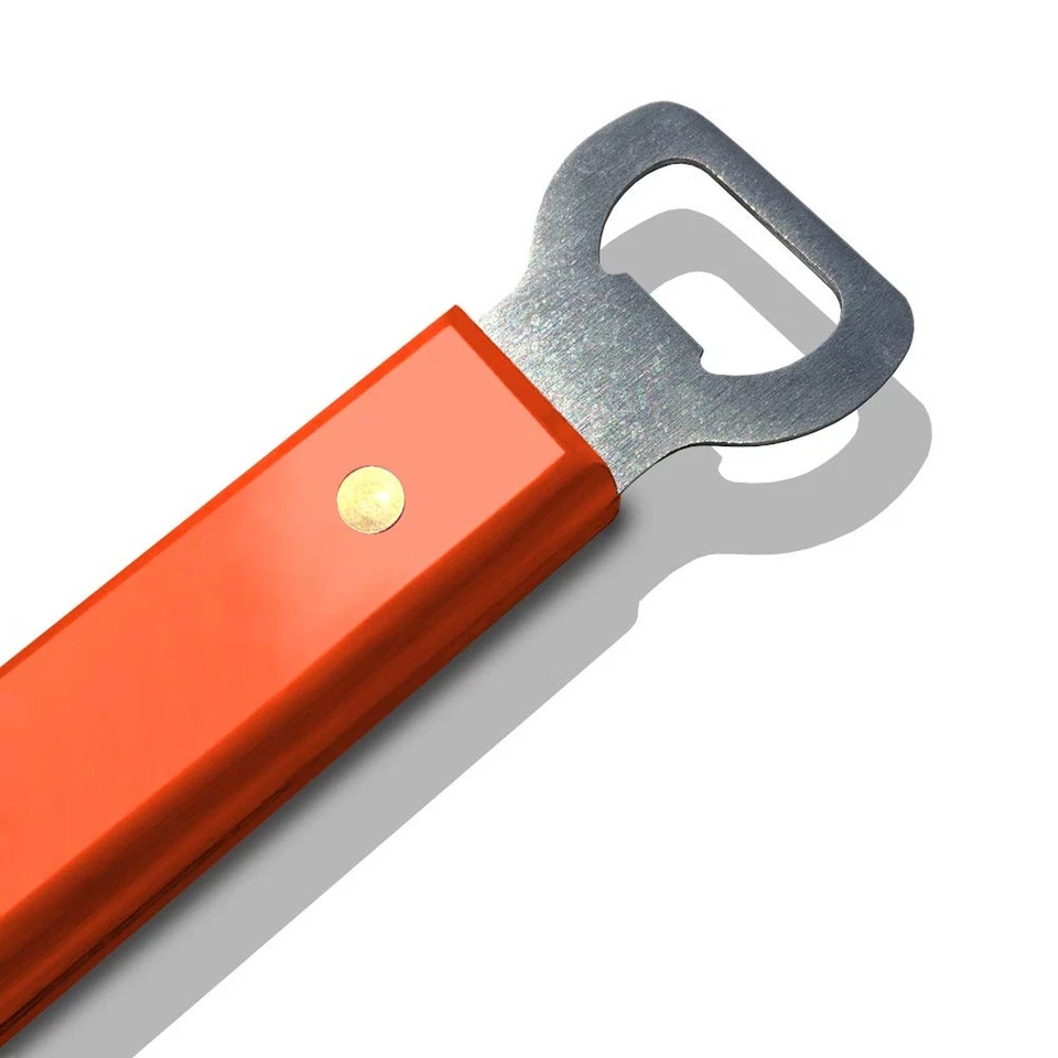 YouTheFan NCAA Spirit Series Sportula Auburn Tigers - Image 4 of 4