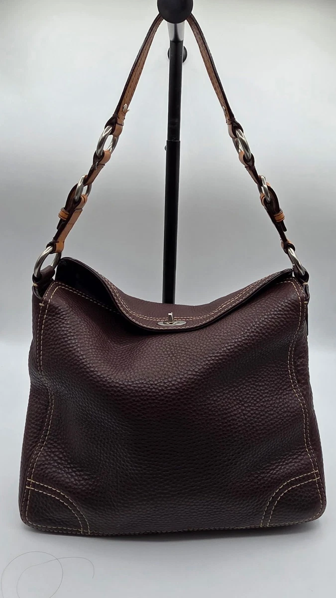 Coach Chelsea Turn Lock Medium Bags & Handbags for Women for sale