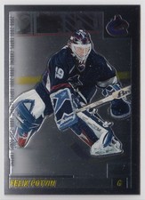 Click to enlarge Felix Potvin