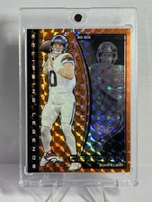 John Elway Football Cards: Rookie Cards Checklist and Buying Guide 12