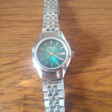 CITIZEN Women's Watch