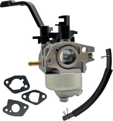 GX160 Huayi P19-1 Gas Generator Vergaser für Champion Honda Generac 3500 4000 
