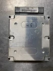1997 Ford Crown Victoria F7AF-12A650-BE  F7AF12A650BE Engine Control Module, OEM